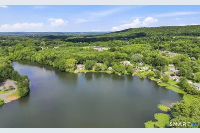 100 Worthington Point Road, Berlin, CT 06037 - Photo 35