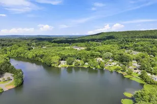 100 Worthington Point Rd, Berlin, CT 06037 - Photo 35