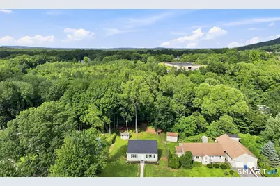 100 Worthington Point Road, Berlin, CT 06037 - Photo 31