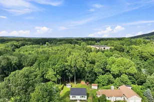 100 Worthington Point Rd, Berlin, CT 06037 - Photo 31