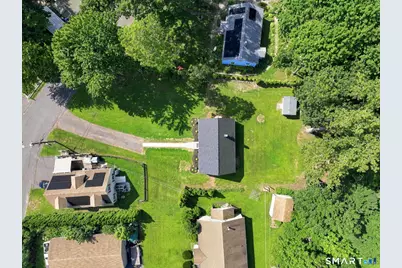 100 Worthington Point Road, Berlin, CT 06037 - Photo 27
