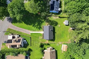 100 Worthington Point Rd, Berlin, CT 06037 - Photo 27