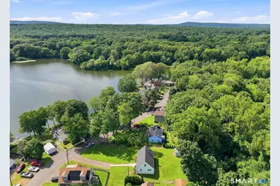 100 Worthington Point Road, Berlin, CT 06037 - Photo 33