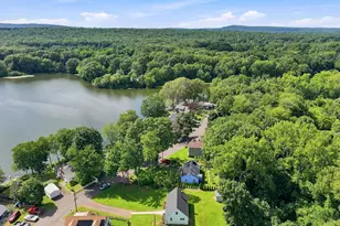 100 Worthington Point Rd, Berlin, CT 06037 - Photo 33