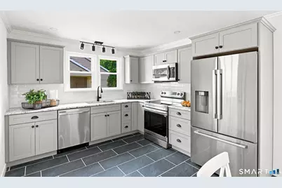 100 Worthington Point Road, Berlin, CT 06037 - Photo 5