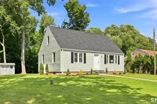 100 Worthington Point Rd, Berlin, CT 06037 - Photo 1