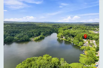 100 Worthington Point Road, Berlin, CT 06037 - Photo 29