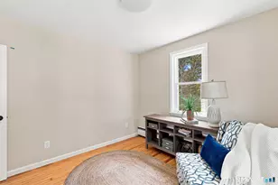 100 Worthington Point Rd, Berlin, CT 06037 - Photo 17