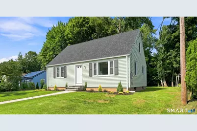 100 Worthington Point Road, Berlin, CT 06037 - Photo 23