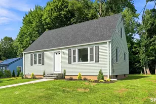 100 Worthington Point Rd, Berlin, CT 06037 - Photo 23