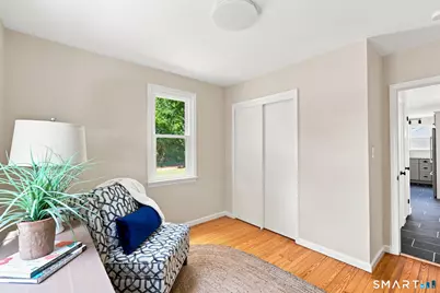 100 Worthington Point Road, Berlin, CT 06037 - Photo 15