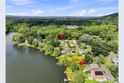 100 Worthington Point Road, Berlin, CT 06037 - Photo 3