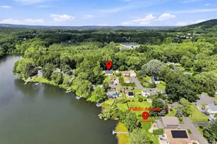 100 Worthington Point Rd, Berlin, CT 06037 - Photo 3