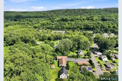100 Worthington Point Road, Berlin, CT 06037 - Photo 31