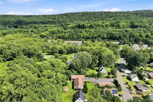 100 Worthington Point Rd, Berlin, CT 06037 - Photo 31