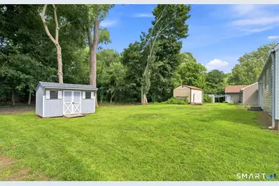 100 Worthington Point Road, Berlin, CT 06037 - Photo 25