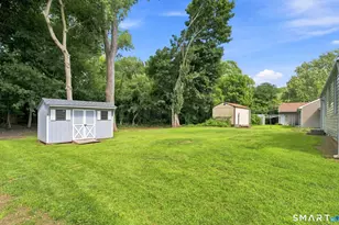 100 Worthington Point Rd, Berlin, CT 06037 - Photo 25