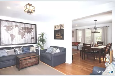 1093 Shippan Avenue, Stamford, CT 06902 - Photo 3