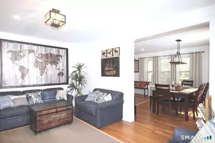 1093 Shippan Ave, Stamford, CT 06902 - Photo 3