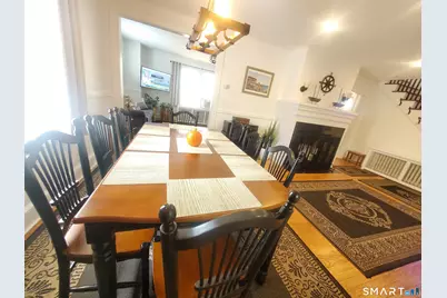 1093 Shippan Avenue, Stamford, CT 06902 - Photo 7
