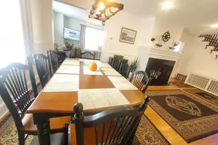 1093 Shippan Ave, Stamford, CT 06902 - Photo 7