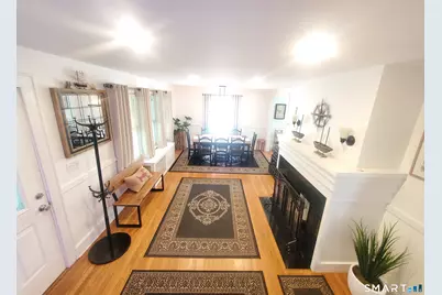 1093 Shippan Avenue #1, Stamford, CT 06902 - Photo 3