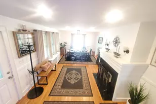 1093 Shippan Ave, Stamford, CT 06902 - Photo 3