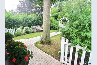 1093 Shippan Avenue, Stamford, CT 06902 - Photo 25