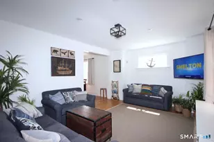 1093 Shippan Ave, Stamford, CT 06902 - Photo 5