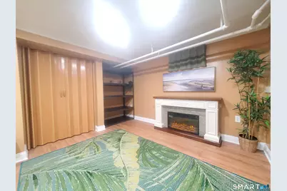 1093 Shippan Avenue #1, Stamford, CT 06902 - Photo 23