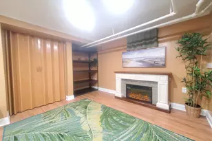 1093 Shippan Ave, Stamford, CT 06902 - Photo 23