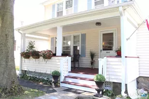 1093 Shippan Ave, Stamford, CT 06902 - Photo 23