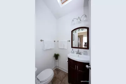 1093 Shippan Avenue, Stamford, CT 06902 - Photo 13
