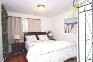 1093 Shippan Ave, Stamford, CT 06902 - Photo 17