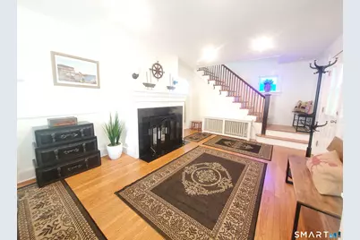 1093 Shippan Avenue, Stamford, CT 06902 - Photo 1