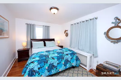 1093 Shippan Avenue, Stamford, CT 06902 - Photo 15