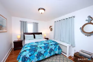 1093 Shippan Ave, Stamford, CT 06902 - Photo 15