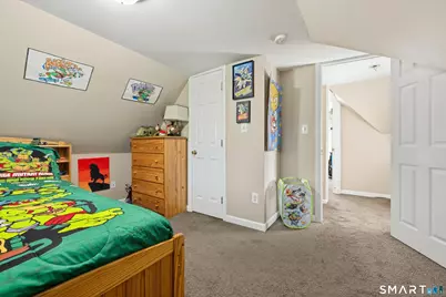 43 Thomas Street, Waterbury, CT 06706 - Photo 21