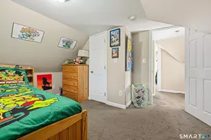 43 Thomas St, Waterbury, CT 06706 - Photo 21