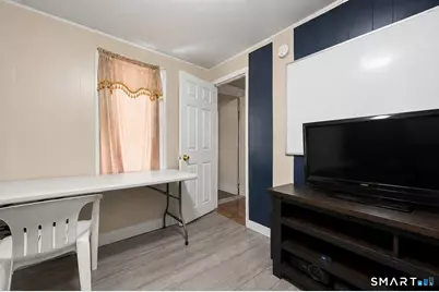 43 Thomas Street, Waterbury, CT 06706 - Photo 25