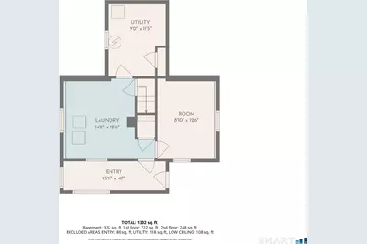 43 Thomas Street, Waterbury, CT 06706 - Photo 27