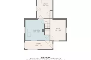 43 Thomas St, Waterbury, CT 06706 - Photo 27
