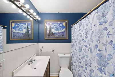 43 Thomas Street, Waterbury, CT 06706 - Photo 15