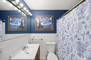 43 Thomas St, Waterbury, CT 06706 - Photo 15