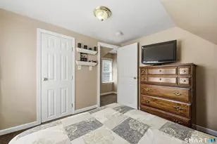 43 Thomas St, Waterbury, CT 06706 - Photo 19