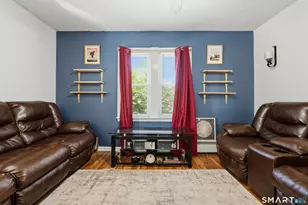43 Thomas St, Waterbury, CT 06706 - Photo 11