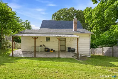 43 Thomas Street, Waterbury, CT 06706 - Photo 3
