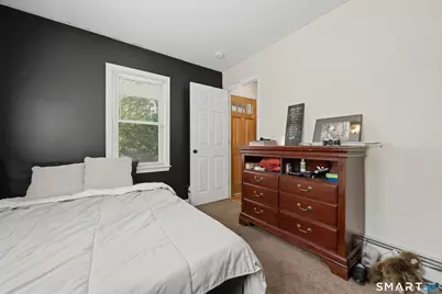 43 Thomas Street, Waterbury, CT 06706 - Photo 13