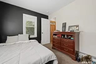 43 Thomas St, Waterbury, CT 06706 - Photo 13