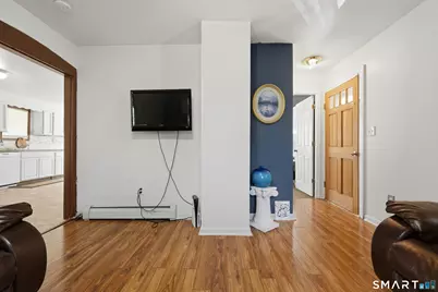 43 Thomas Street, Waterbury, CT 06706 - Photo 9